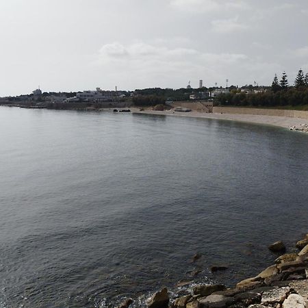 Alle Volte… Bisceglie Exterior foto